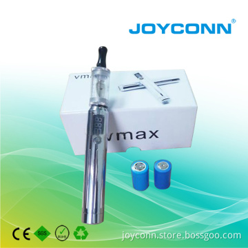 2014 New Popular Vmax Kit